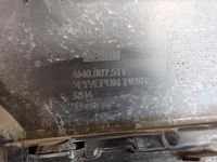 фото thumb №15, Audi q7 4m0 s-line lift бампер задня задній pdc 4m0807511