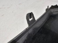 фото thumb №12, Молдинг dekor бампера перед передній ford expedition 2017+