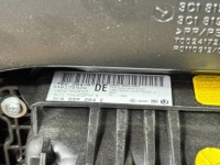 фото thumb №10, Торпедо роздавальна капот консоль vw passat b6 3c1857004b 3c0880204e