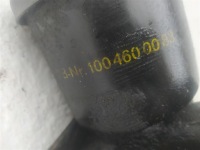 Насос усилителя серво mercedes r107 w126 4.5 v8 Киев, фото thumb