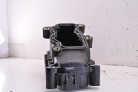 фото thumb №9, Колектор всмоктуючий audi q5 8r z059129712bh 3.0l дизель 176kw 2010