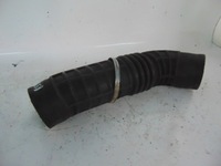 фото thumb №1, Fiat ducato труба ---