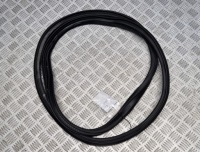 фото thumb №1, Bmw i4 g26 прокладка дверь передних передняя перед 7482945