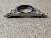 Часть двигателя bmw m5 f90 8092642 Оригинал, фото thumb