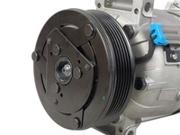 фото thumb №15, Компрессор кондиционера fiat croma opel frontera b, signum, vectra b,