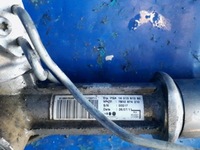 фото thumb №10, Трансмиссия рулевая рейка jumpy iii expert iii proace ii 2.0 bluehdi