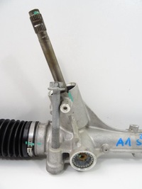 фото thumb №10, A1 s-line трансмісія рейка рульового управління 2q1423057j 2019r