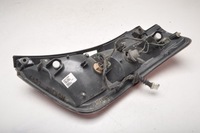 фото thumb №8, Nissan murano i z50 лампа левая задняя левый зад