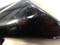 фото thumb №9, Зеркало правый перед правое toyota chr c-hr 11 pin