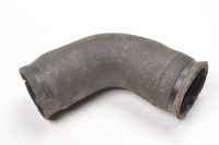 фото thumb №1, Fiat 500 1.4 turbo 137km wąz шланг труба інтеркулер abarth