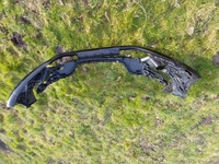 фото thumb №6, Бампер перед передний - renault talisman - c06729-0911smo01