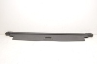 Купити Volvo xc70 шторка задній задня рестайлінг, фото thumb