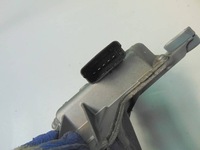 фото thumb №7, Citroen c4 picasso i моторчик стекло перед левый