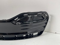 фото thumb №6, Vw taigo 2g7 r line накладка диффузор спойлер бампера зад 2g7807837