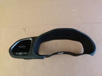 фото thumb №1, Jeep renegade lift защита приборы