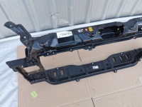 фото thumb №8, Hyundai i30 ii 11-17 pas передний усилитель передний 64101-a6200