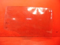 фото thumb №1, Opel karl 14- скло двері права задня задня 2018 rok