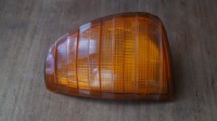 фото thumb №1, Скло фари поворотник mercedes w123