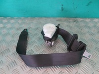 фото thumb №1, Pas безпеки задня l/p ford ranger iv 14r