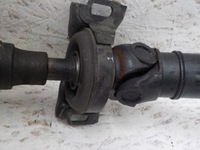 фото thumb №3, Wał привідний lexus rc-f 5.0