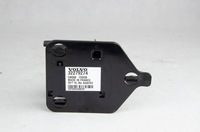 фото thumb №6, Volvo xc60 ii модуль зчитувач карти sd 32279274