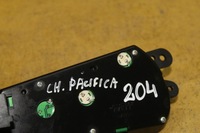 фото thumb №8, Годинник приладова панель p05082043ab pacifica i