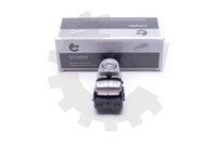 фото thumb №1, Перемикач, підйомник скло esen skv 37skv168