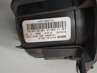 фото thumb №3, Вентилятор воздуходувка citroen c3 ii t4190001