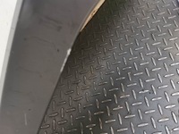 фото thumb №11, Крыло левый перед tesla model 3 iii 1091094-00-f