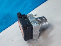 Купити Насос abs peugeot expert 2020r 0265956240, фото thumb