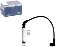 фото thumb №1, Набір трубопровід запалювання beru zef1634