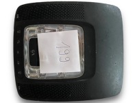 фото thumb №6, Mercedes w247 лампа потолочный a0009001439 #199 m