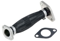 фото thumb №1, Nty egr-au-029 шланг, клапан agr