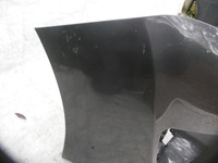 фото thumb №6, Toyota verso 13 - бампер передній kielce-gliwice