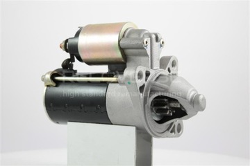 фото thumb №10, Стартер mazda kia 1.3 1.5 1.6 1.8 2.0 rio carens sportage 323 626 mpv