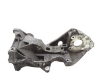 Купити Кронштейн генератора cglc кронштейн 03l903143r audi a6 c7 2.0 tdi, фото thumb