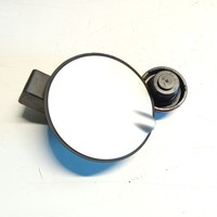 фото thumb №1, Крышка заливной opel corsa e 3d z176