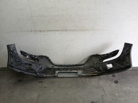 фото thumb №12, Бампер перед renault talisman