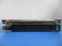 фото thumb №4, Berlingo 2.0hdi бортовой компьютер двигателя 9641607280