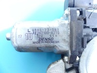 фото thumb №3, Підйомник задня лівий ford ranger iv 06-11