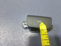 фото thumb №6, Peugeot 508 i кнопка перемикач гальма ручного 96772967zd