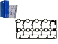 фото thumb №1, Прокладка кришки клапанів chrysler voyager iv 2.5
