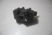 фото thumb №1, Катушка зажигания opel vectra b 1.8
