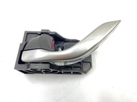 фото thumb №1, Ручка левый задняя левый перед mazda cx5 cx-5 i 2012-2017r.