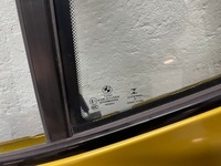 фото thumb №9, Дверь левая задняя полный bmw x2 f39 m-pakiet c1p