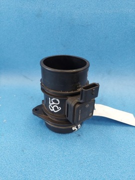 фото thumb №1, Витратомір clio 3 1.5 dci 5wk97007