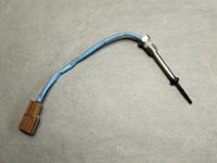 фото thumb №1, Renault kadjar датчик вихлопних газів 226404435r