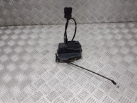 фото thumb №4, Замок двері лівий задня задній renault megane ii