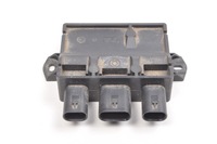 фото thumb №1, Volvo v60 ii модуль блок керування кришки 32137251