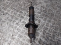 Купити Амортизатор задній mercedes-benz ml i w163 331700311995, фото thumb